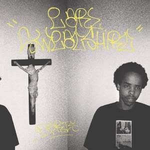 earl sweatshirt lyrics|Earl Sweatshirt – ‌solace Lyrics .